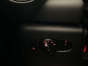 MINI JCW bild 15
