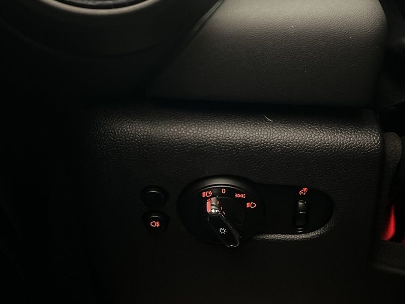 MINI JCW bild 15