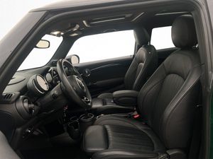 MINI JCW bild 37