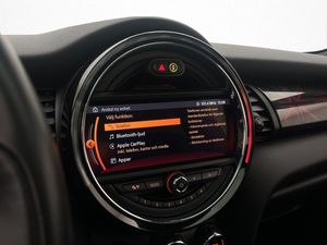 MINI JCW bild 19
