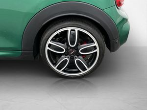 MINI JCW bild 30