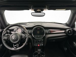 MINI JCW bild 13