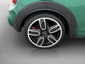 MINI JCW bild 31