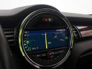 MINI JCW bild 17