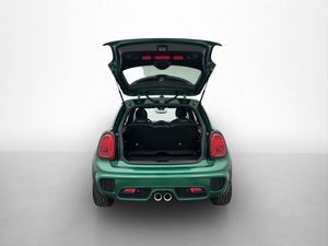 MINI JCW bild 28