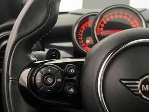 MINI JCW bild 22
