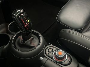 MINI JCW bild 23