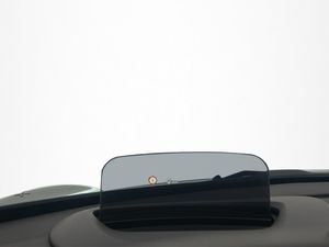 MINI JCW bild 34