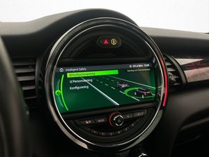 MINI JCW bild 16