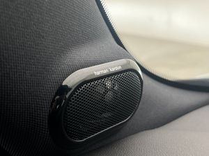 MINI JCW bild 35
