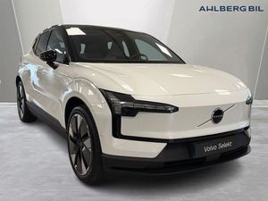 Volvo EX30 bild 1