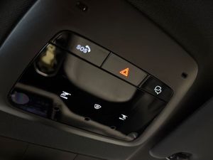 Volvo EX30 bild 21