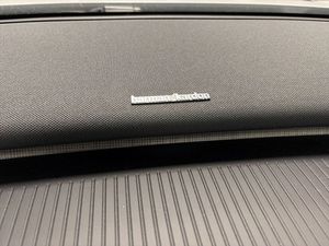 Volvo EX30 bild 20