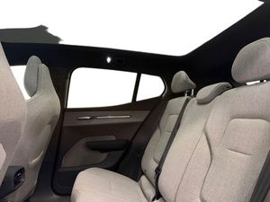 Volvo EX30 bild 23