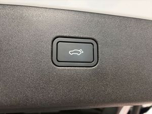 Volvo EX30 bild 26