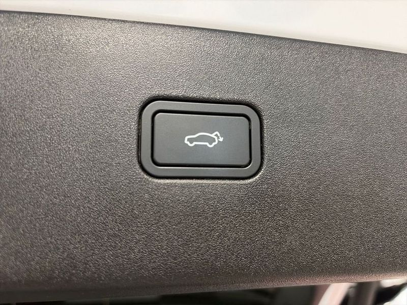 Volvo EX30 bild 26