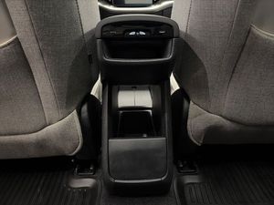 Volvo EX30 bild 24