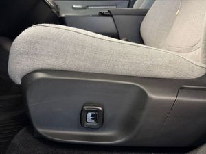 Volvo EX30 bild 10
