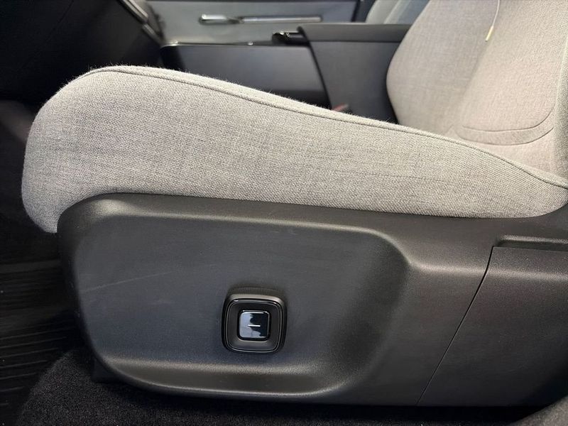 Volvo EX30 bild 10