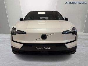 Volvo EX30 bild 6