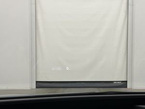Volkswagen ID.3 bild 12