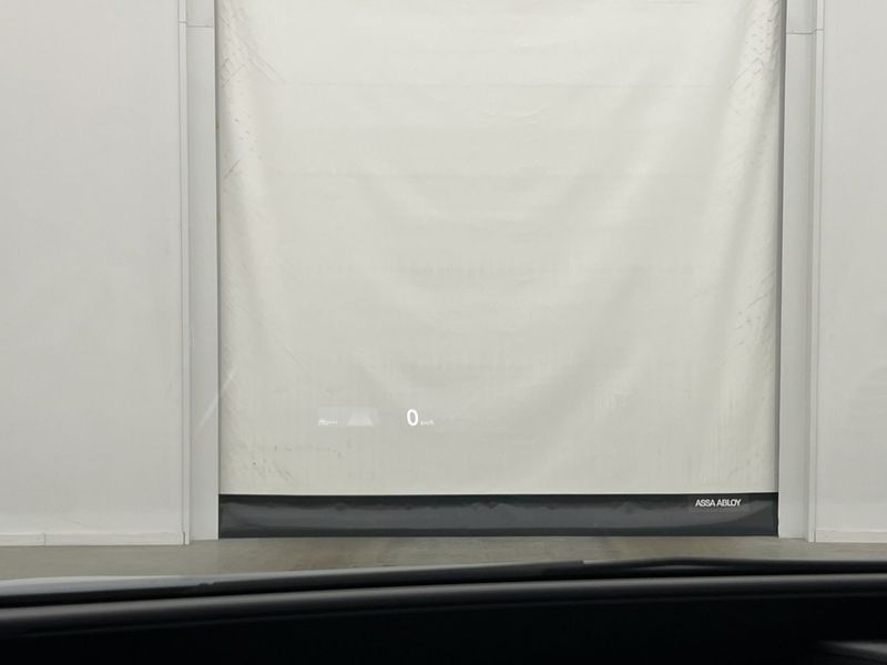 Volkswagen ID.3 bild 12