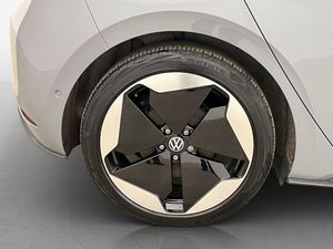 Volkswagen ID.3 bild 31