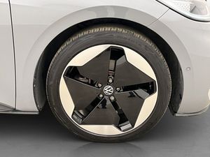 Volkswagen ID.3 bild 32