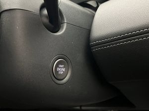 Volkswagen ID.3 bild 25