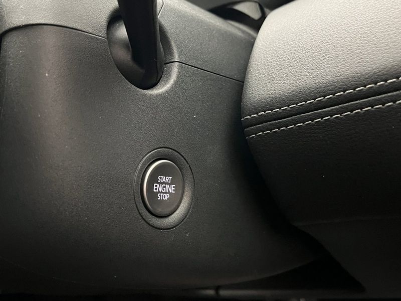 Volkswagen ID.3 bild 25