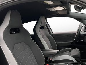 Volkswagen ID.3 bild 23