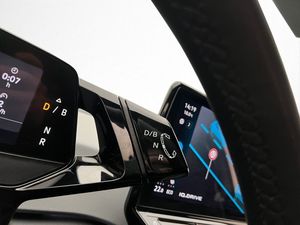 Volkswagen ID.3 bild 28