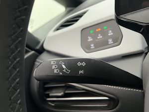 Volkswagen ID.3 bild 27