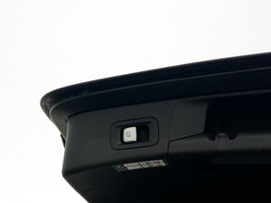 Mercedes C200 bild 29