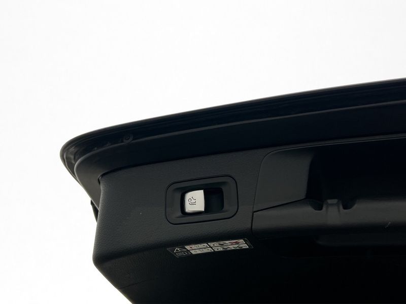 Mercedes C200 bild 29