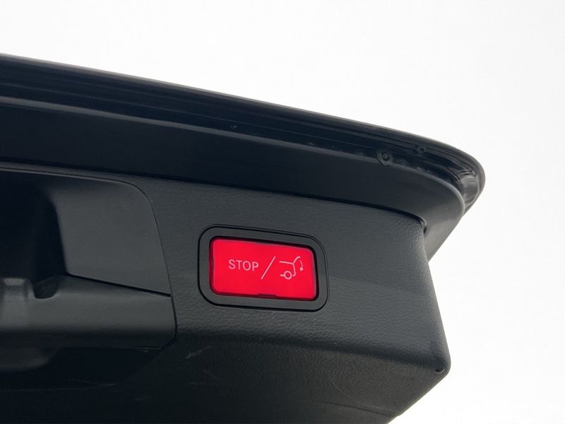 Mercedes C200 bild 30