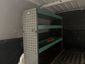 Citroen Berlingo bild 13