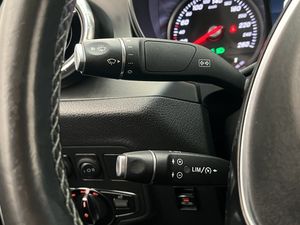 Mercedes X250 bild 19