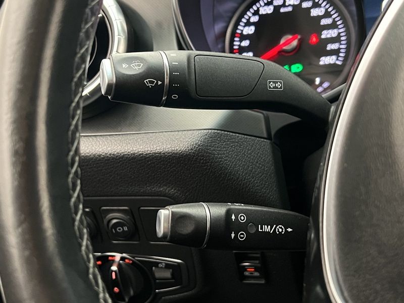 Mercedes X250 bild 19