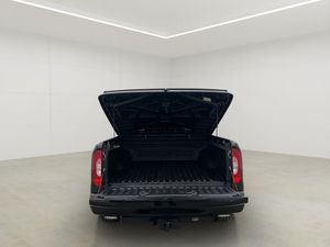 Mercedes X250 bild 11