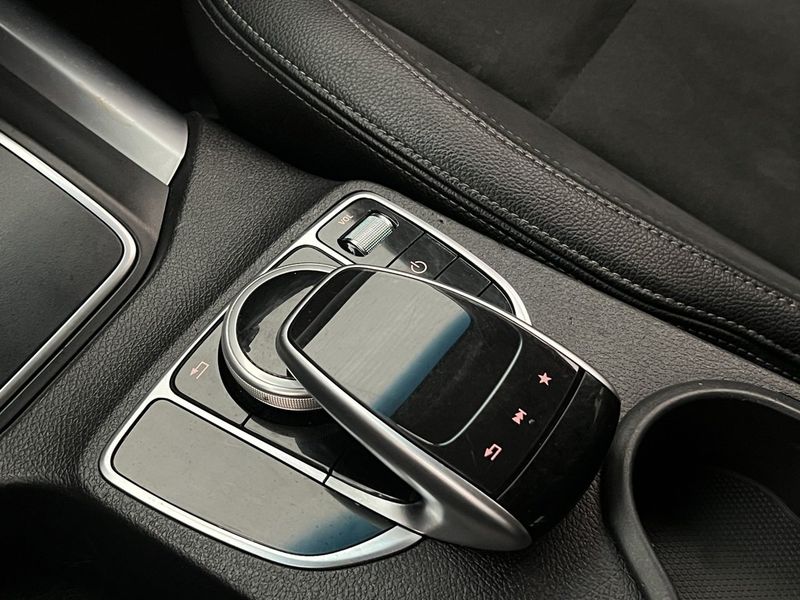 Mercedes X250 bild 30