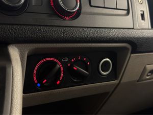 Volkswagen Transporter bild 25