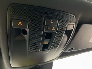 Mercedes CLA220 bild 27