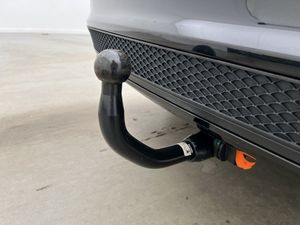 Mercedes CLA220 bild 10