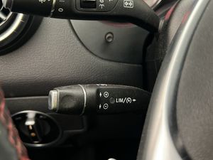 Mercedes CLA220 bild 17