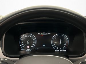 Volvo S90 bild 16