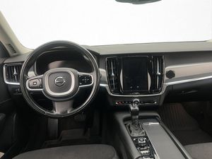 Volvo S90 bild 11