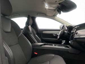 Volvo S90 bild 27