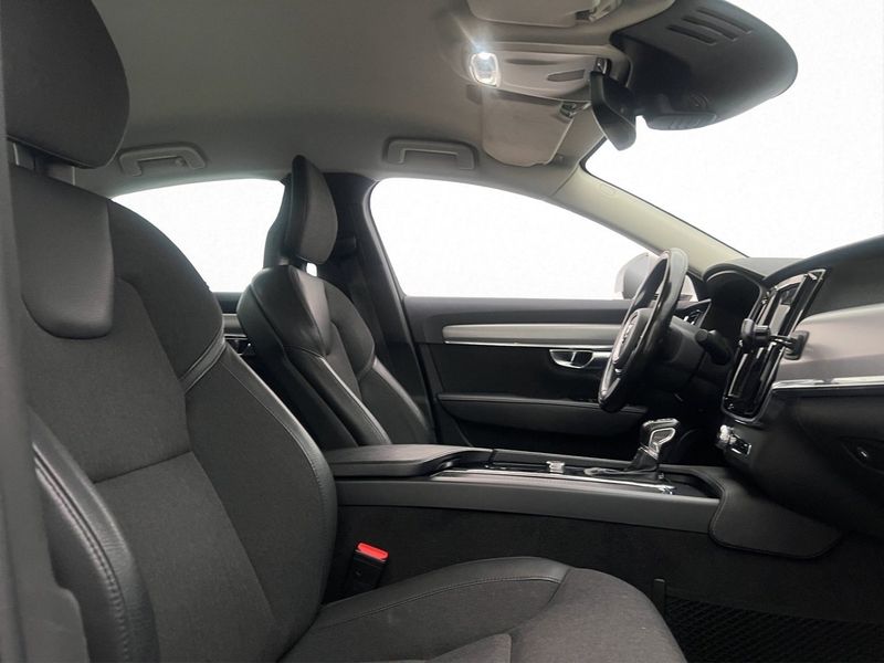 Volvo S90 bild 27