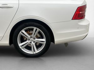 Volvo S90 bild 35